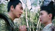 [醉玲珑][2017][全56集][国语中字][4K高码][单集2G][93G]