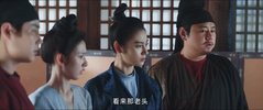 W 无@忧@渡 (2025) 4K 1080P【任嘉伦 宋祖儿古装】