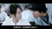 开心家族(2010) 1080P 国台韩音轨 内嵌简中