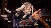 W 无上神帝 4K [更新至525集](1)