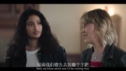 【美剧】安妮卡.全2季.英语中字