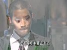 无敌的降落伞要员.2006.16集.国语版.豆瓣评分6