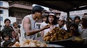 奇缘.Witch.From.Nepal.1986.国语英字.1080P