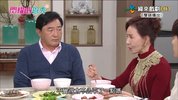 闪耀的恩秀.2016.100集