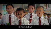 【电影】长江七号.国粤双语中字.2008