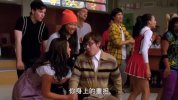 欢乐合唱团.Glee