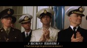 [贝隆夫人][1996][英语中字][1080P][3
