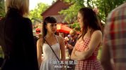 妖女迷行(2010)S01-05季全集 BDRip 内嵌中英双语字幕
