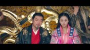 [颤抖吧，阿部！][2017][全25集][国语中字][1080P][11G]