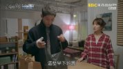 太阳的后裔.2016.23集.国语版.豆瓣评分8