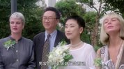 初恋无限Touch1997