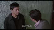 [异度空间][2002][国粤双语][1080P][3