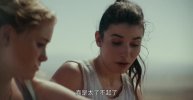 坠落 Fall (2022) 中文字幕