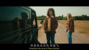 波西米亚狂想曲-2018_蓝光国英双语中英双字