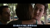 21.and.over.2013.年满二十一.双语字幕.HR-HDTV.AC3.1024X576.x264-人人影视制作