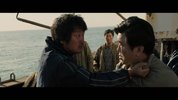 海雾[简繁字幕].Sea.Fog.2014.KOREAN.1080p.BluRay.REMUX.AVC.DTS-HD.MA.5