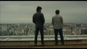 福冈.Fukuoka.2020.KOREAN.1080p.NF.WEBRip.DDP5.1