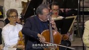配乐大师：约翰·威廉姆斯 Music by John Williams