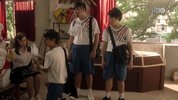 通灵少女2017全6集
