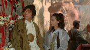 大话西游之大圣娶亲.A.Chinese.Odyssey.Part.2.1995.BluRay.1080p.x265.10bit.2Audio.MNHD-FRDS