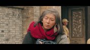 谁是卧底 之 王牌 (2014) 蓝光原盘REMUX