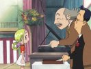 小魔女DoReMi (1999) S01-S04 全集 外挂中文字幕