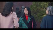 [大发不动产][2021][全16集][韩语中字][1080P][17G]