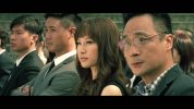 [Laughing Gor之潜罪犯][2011][国语中字][1080P][2