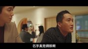 【电影】狎鸥亭报告.韩语中字