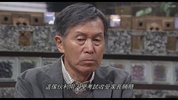 好戏时间7.2025.日语中字.1080P[2