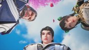 W 丨武丨碎丨星丨河丨 4K高码率 [HDR][更新至21集]