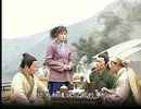 F 风云电视剧 1-2季（2002-2005）内嵌简中字幕 1080P