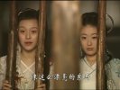 少年包青天2【         2001  电视剧