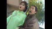 状王宋世杰1-2部【 1997 电视剧