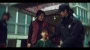 螳螂 (2025)