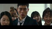 伟大的愿望[中文字幕].The.Last.Ride.2016.1080p.WEB-DL.x264