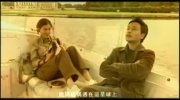 左右情缘 左右情緣 (1999) 张国荣 张柏芝