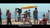 [蔑视][1963][英语中字][1080P][3