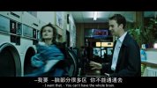 Fight.Club.1999.搏击俱乐部.双语字幕.HR-HDTV.AC3.1024X576.x264-人人