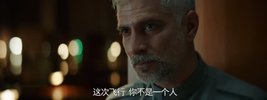 人工性智能[高码版][国英多音轨+中文字幕].A.I.Rising.2018.2160p.HQ.WEB-DL.H265.AAC