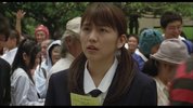 [泪光闪闪][2006][日语中字][1080P][3