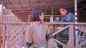 D 独活女子的推荐 1-5季 内嵌字幕 1080P
