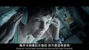 《地心引力》