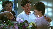 [人到中年][1982][国语中字][1080P][3G]