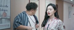 A 暗夜行者(2022)全24集 内嵌简中字幕 1080P