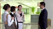 [咱们结婚吧][2013][全50集][国语中字][1080P高码][单集1