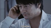 黄海（2010）1080P 未删减 导演剪辑版 简中特效字幕