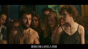 [瘦身大作战][2018][德语中字][1080P][2
