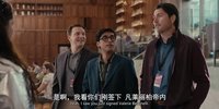 绝望写手.第三季.中英双字