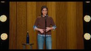 莎拉·丝沃曼：生离笑别.官中.Sarah.Silverman.PostMortem.2025.1080p.WEB.h264-華堅馮力士